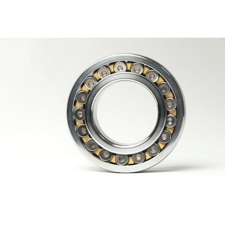 Spherical Roller Bearing, 22205E J C3  CBC